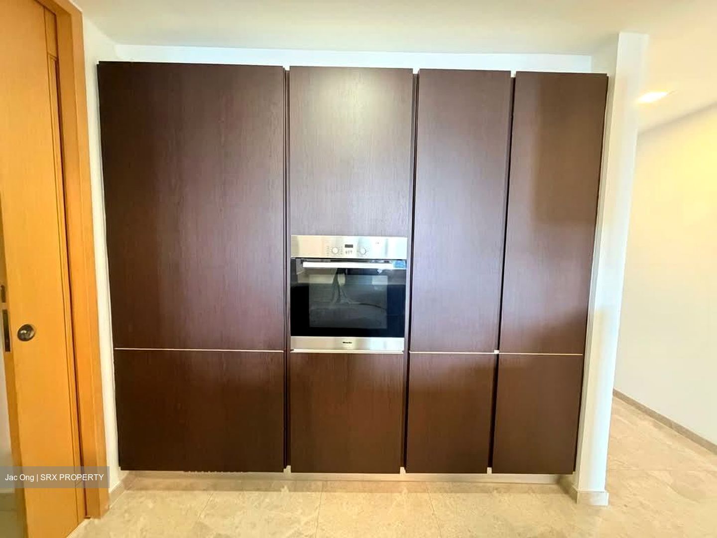 Marina Bay Suites (D1), Condominium #580275641